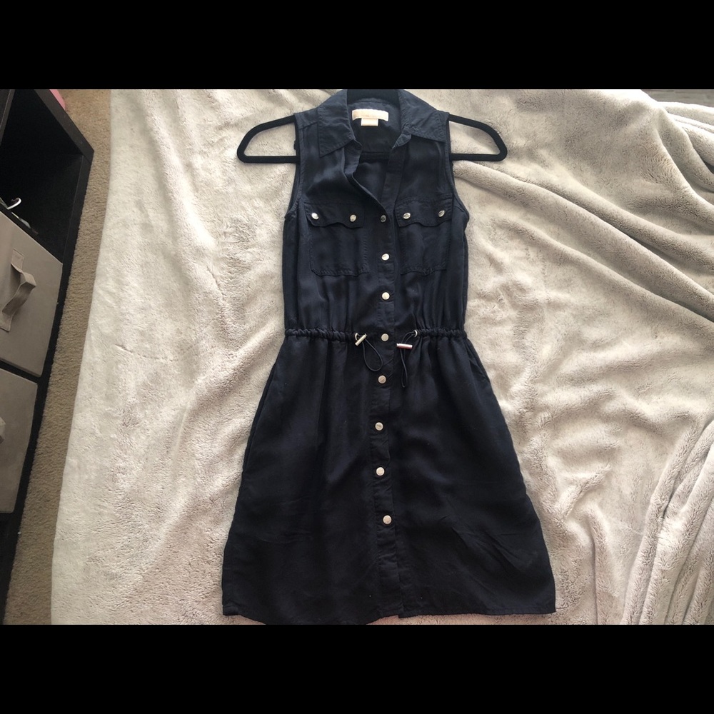 Michael Kors dress